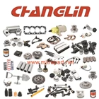 Spare part CHANGLIN 1