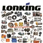 Spare part LONKING 1
