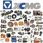 Spare part XCMG 1
