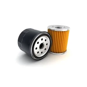 Filter Oli dan Udara Kunci Performa Optimal untuk Mobil, Genset, dan Alat Berat